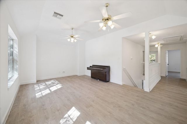 12128 La Salle River Road, Conroe, TX 77304