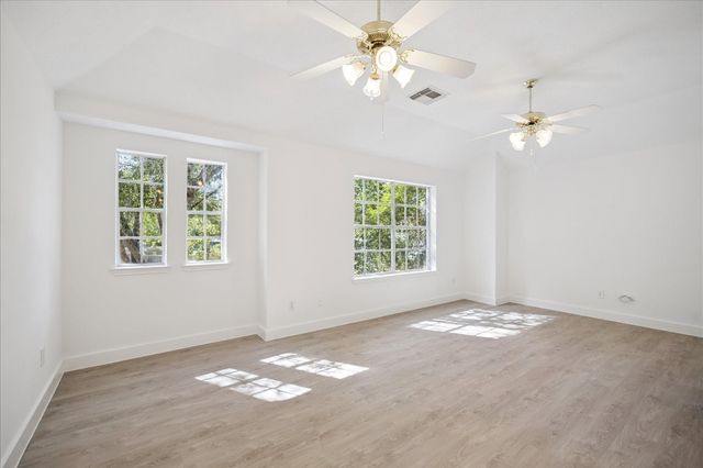 12128 La Salle River Road, Conroe, TX 77304