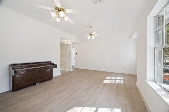 12128 La Salle River Road, Conroe, TX 77304