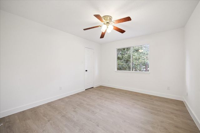 12128 La Salle River Road, Conroe, TX 77304