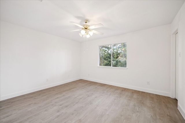 12128 La Salle River Road, Conroe, TX 77304