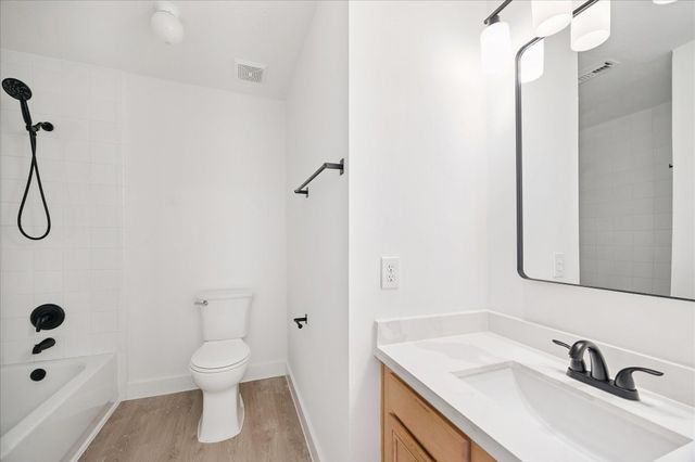 12128 La Salle River Road, Conroe, TX 77304