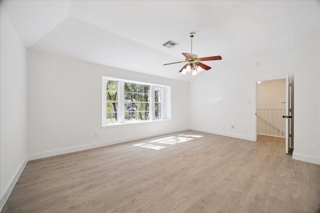 12128 La Salle River Road, Conroe, TX 77304