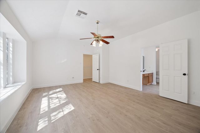 12128 La Salle River Road, Conroe, TX 77304