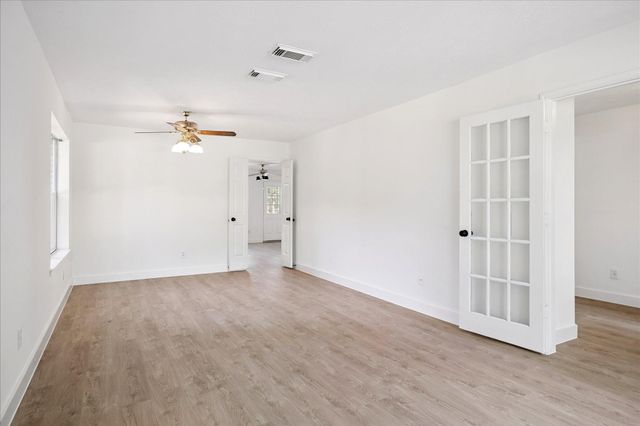 12128 La Salle River Road, Conroe, TX 77304