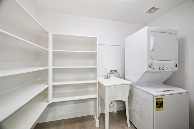 12128 La Salle River Road, Conroe, TX 77304