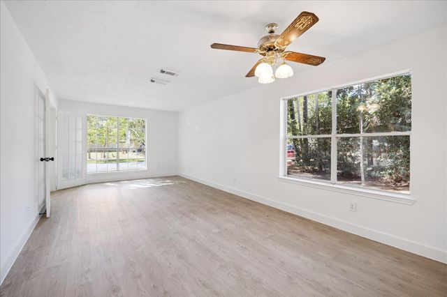 12128 La Salle River Road, Conroe, TX 77304