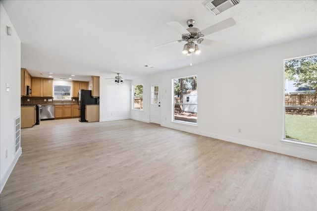 12128 La Salle River Road, Conroe, TX 77304