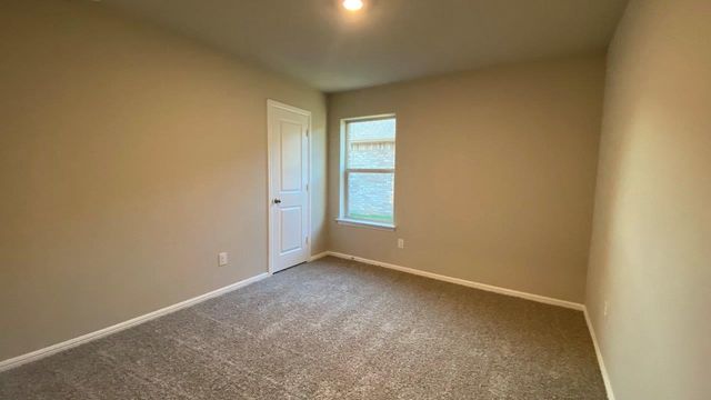 521 MARSH Street, Cleburne, TX 76033