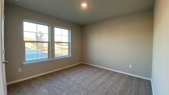 521 MARSH Street, Cleburne, TX 76033