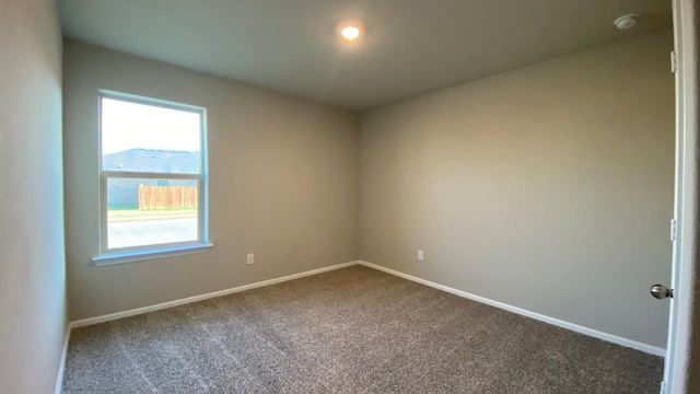 521 MARSH Street, Cleburne, TX 76033