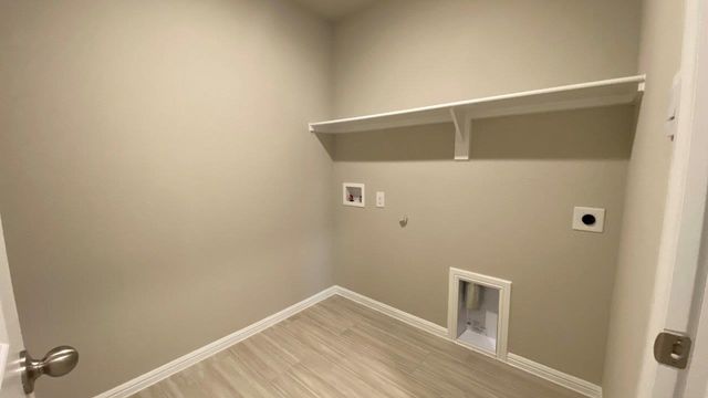 521 MARSH Street, Cleburne, TX 76033