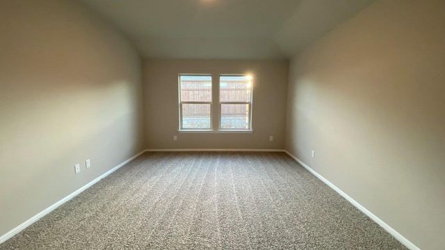 521 MARSH Street, Cleburne, TX 76033