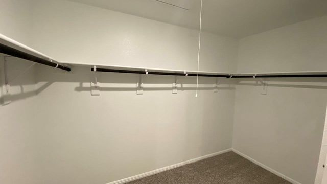 521 MARSH Street, Cleburne, TX 76033