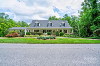 2606 Greenville Highway, Flat Rock, NC 28731