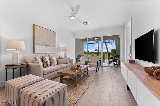 7915 Mahogany Run LN 1126, Naples, FL 34113