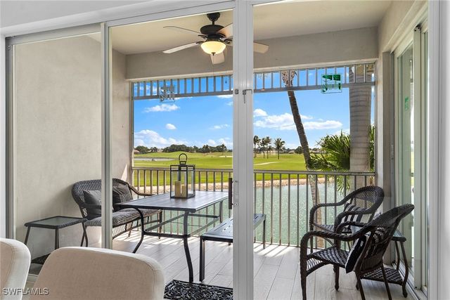 7915 Mahogany Run LN 1126, Naples, FL 34113