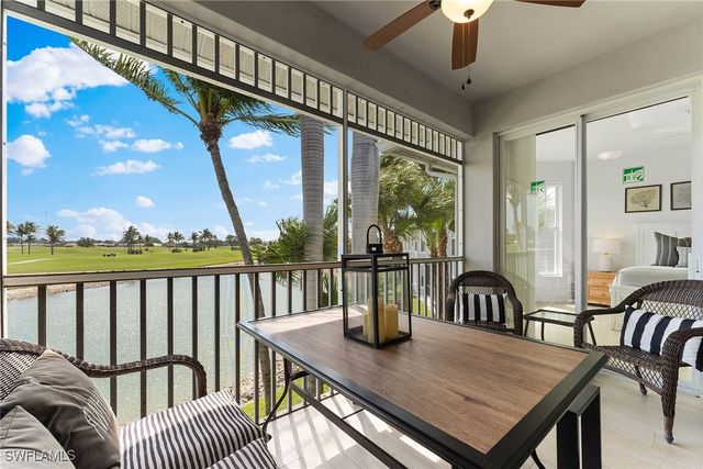 7915 Mahogany Run LN 1126, Naples, FL 34113