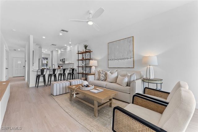 7915 Mahogany Run LN 1126, Naples, FL 34113