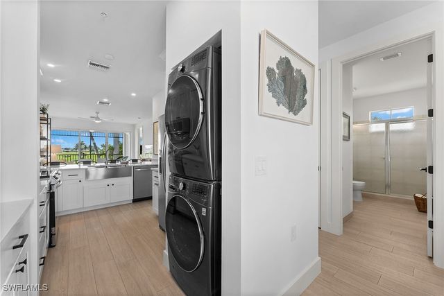 7915 Mahogany Run LN 1126, Naples, FL 34113