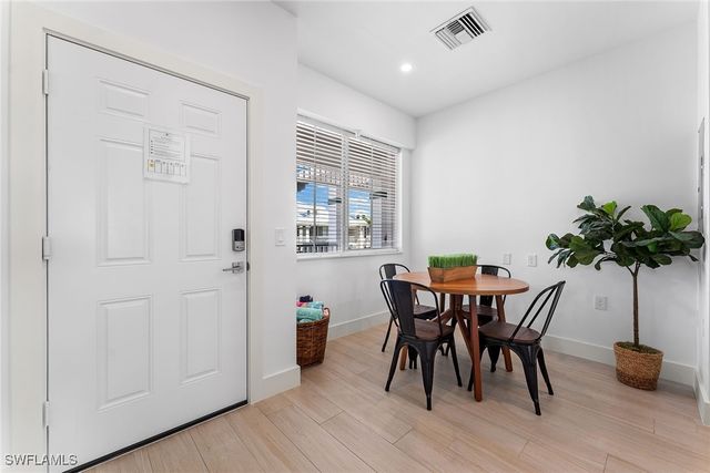 7915 Mahogany Run LN 1126, Naples, FL 34113