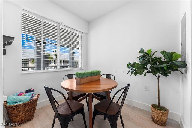 7915 Mahogany Run LN 1126, Naples, FL 34113