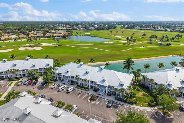 7915 Mahogany Run LN 1126, Naples, FL 34113