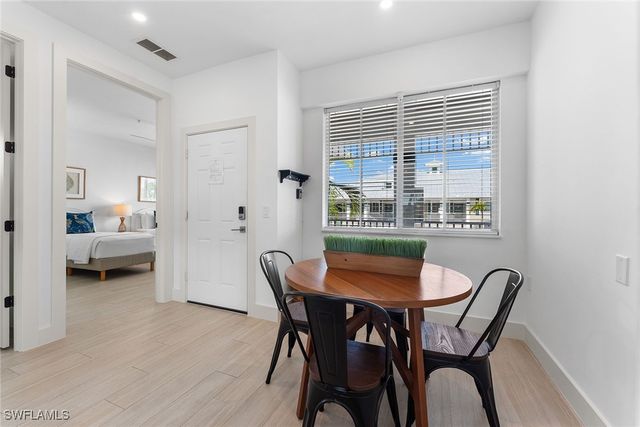 7915 Mahogany Run LN 1126, Naples, FL 34113