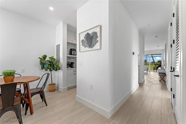 7915 Mahogany Run LN 1126, Naples, FL 34113