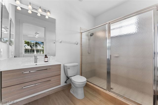 7915 Mahogany Run LN 1126, Naples, FL 34113