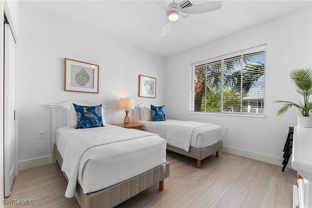 7915 Mahogany Run LN 1126, Naples, FL 34113