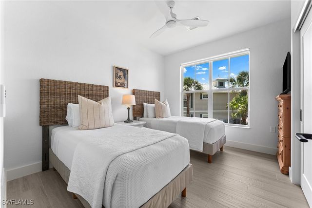 7915 Mahogany Run LN 1126, Naples, FL 34113