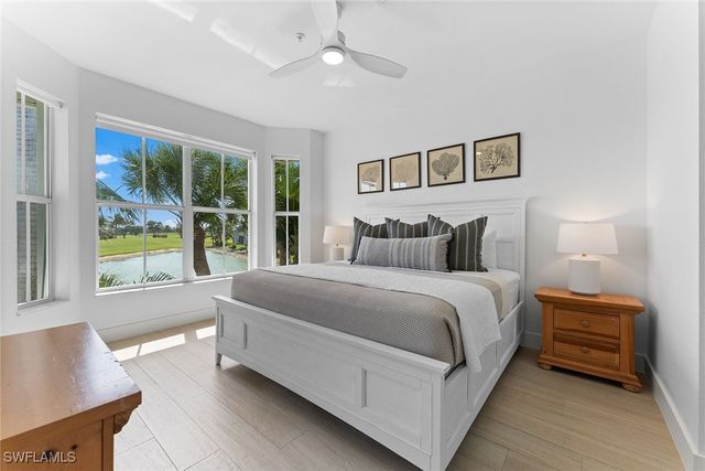 7915 Mahogany Run LN 1126, Naples, FL 34113