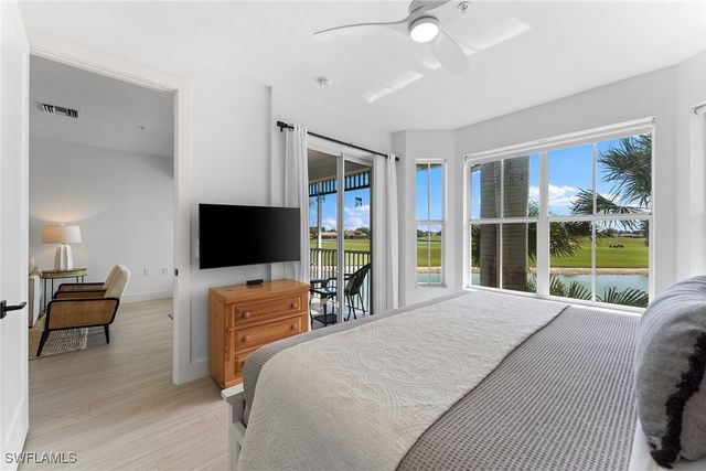 7915 Mahogany Run LN 1126, Naples, FL 34113