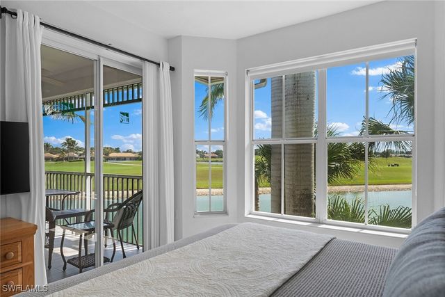 7915 Mahogany Run LN 1126, Naples, FL 34113