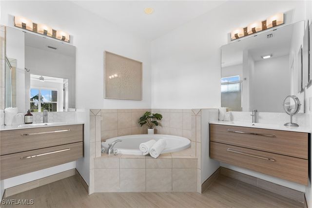 7915 Mahogany Run LN 1126, Naples, FL 34113