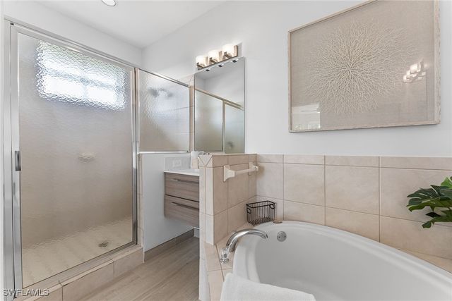 7915 Mahogany Run LN 1126, Naples, FL 34113