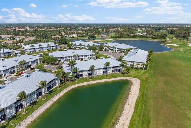 7915 Mahogany Run LN 1126, Naples, FL 34113