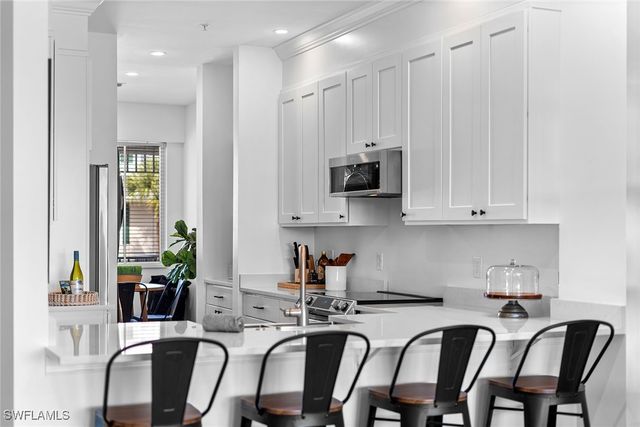 7915 Mahogany Run LN 1126, Naples, FL 34113