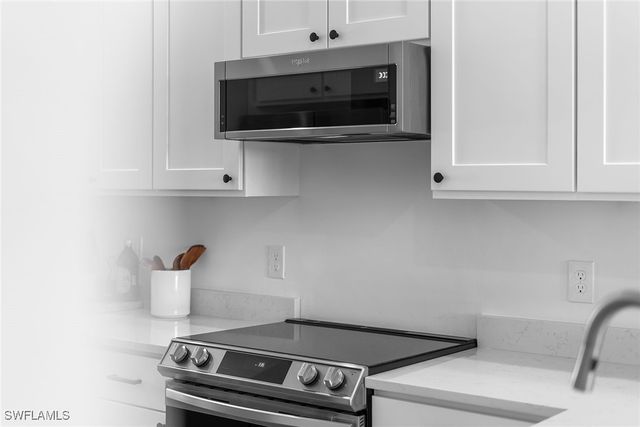 7915 Mahogany Run LN 1126, Naples, FL 34113