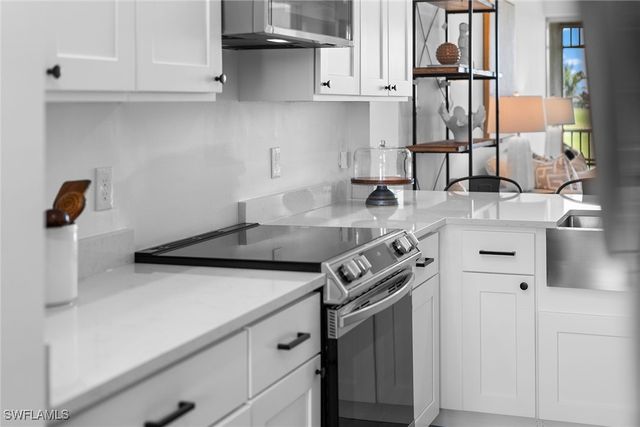 7915 Mahogany Run LN 1126, Naples, FL 34113