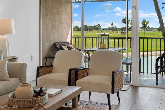 7915 Mahogany Run LN 1126, Naples, FL 34113