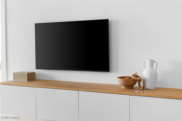 7915 Mahogany Run LN 1126, Naples, FL 34113