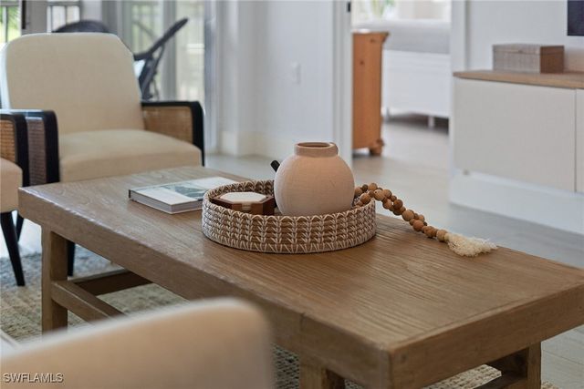 7915 Mahogany Run LN 1126, Naples, FL 34113