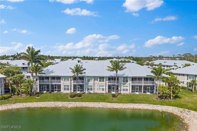 7915 Mahogany Run LN 1126, Naples, FL 34113