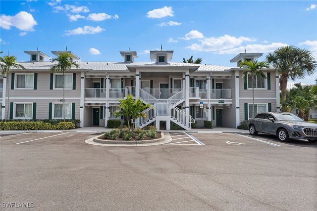 7915 Mahogany Run LN 1126, Naples, FL 34113