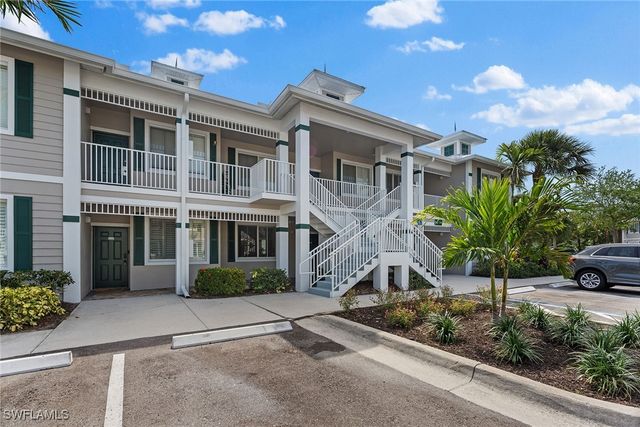 7915 Mahogany Run LN 1126, Naples, FL 34113