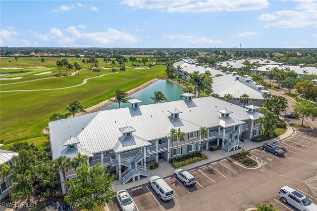 7915 Mahogany Run LN 1126, Naples, FL 34113