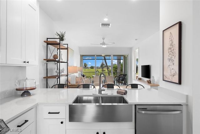 7915 Mahogany Run LN 1126, Naples, FL 34113