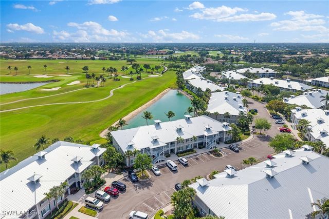 7915 Mahogany Run LN 1126, Naples, FL 34113